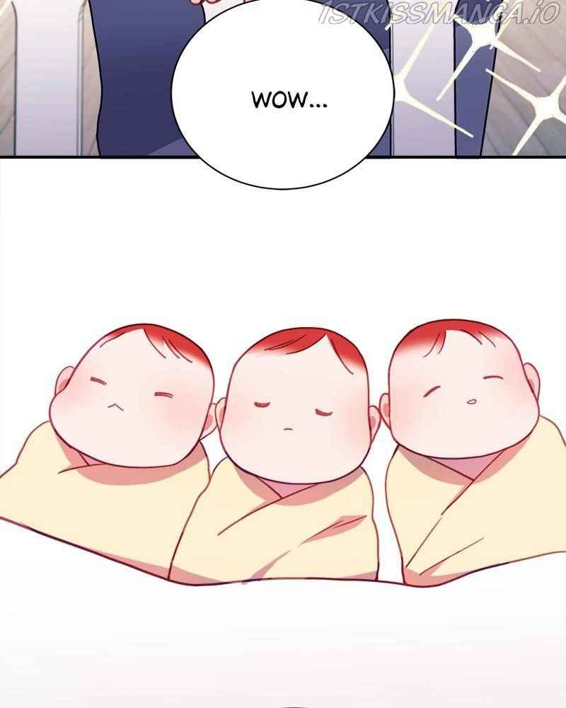 69