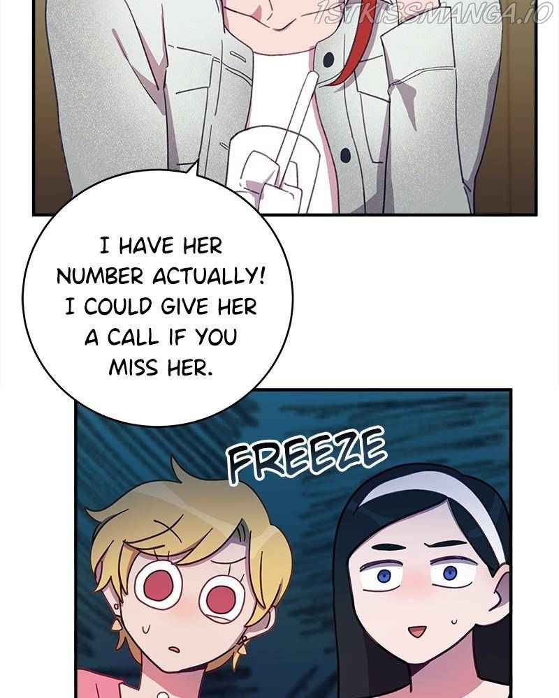 117
