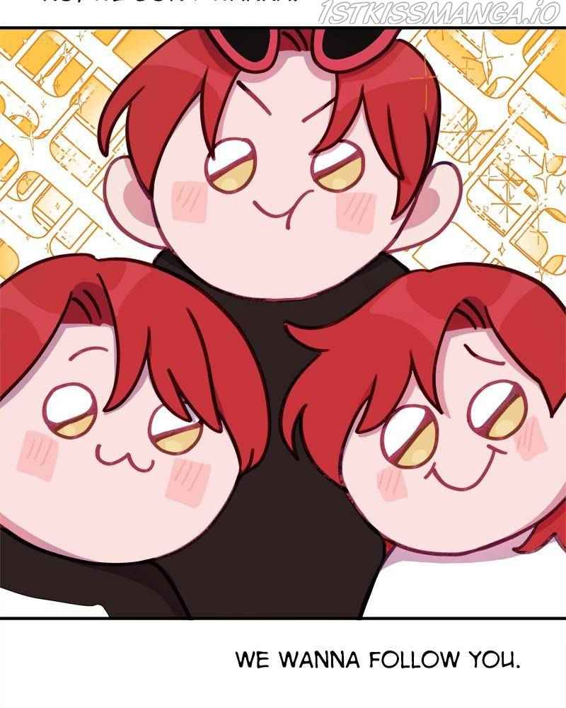 58