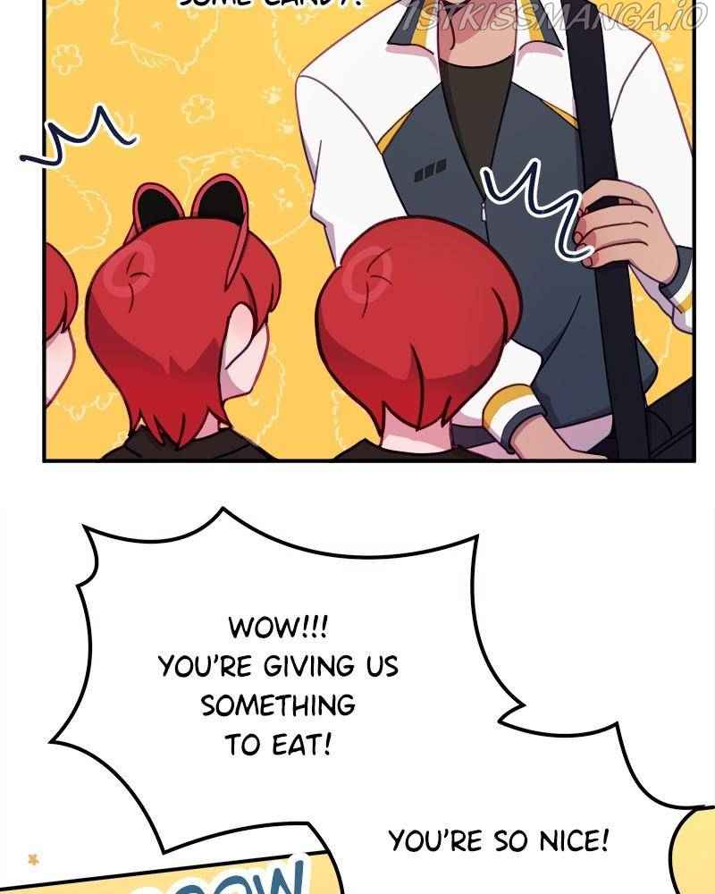 52