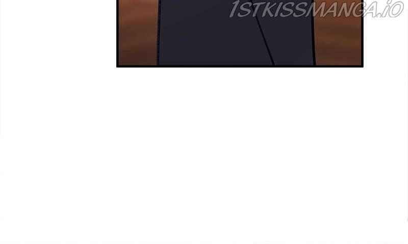 136