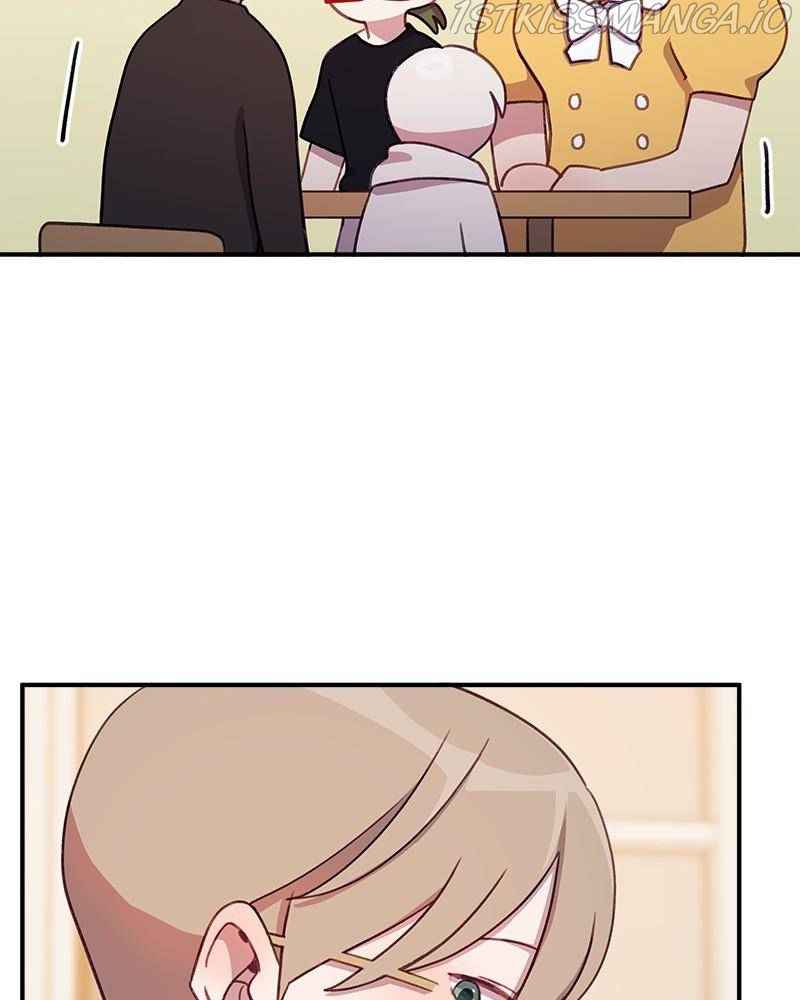 120