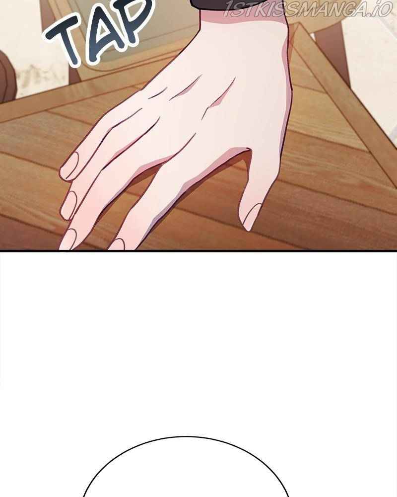 126