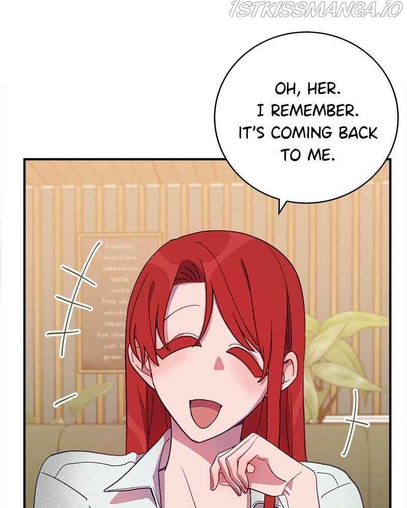 116