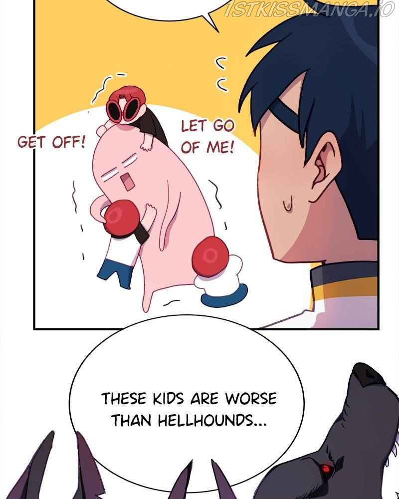 48