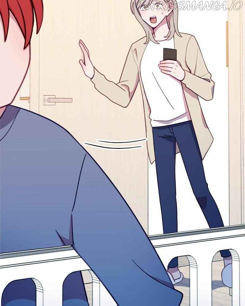 81