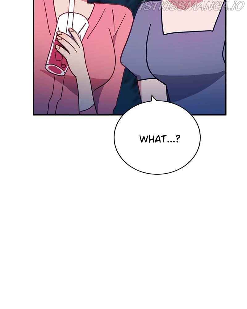 118
