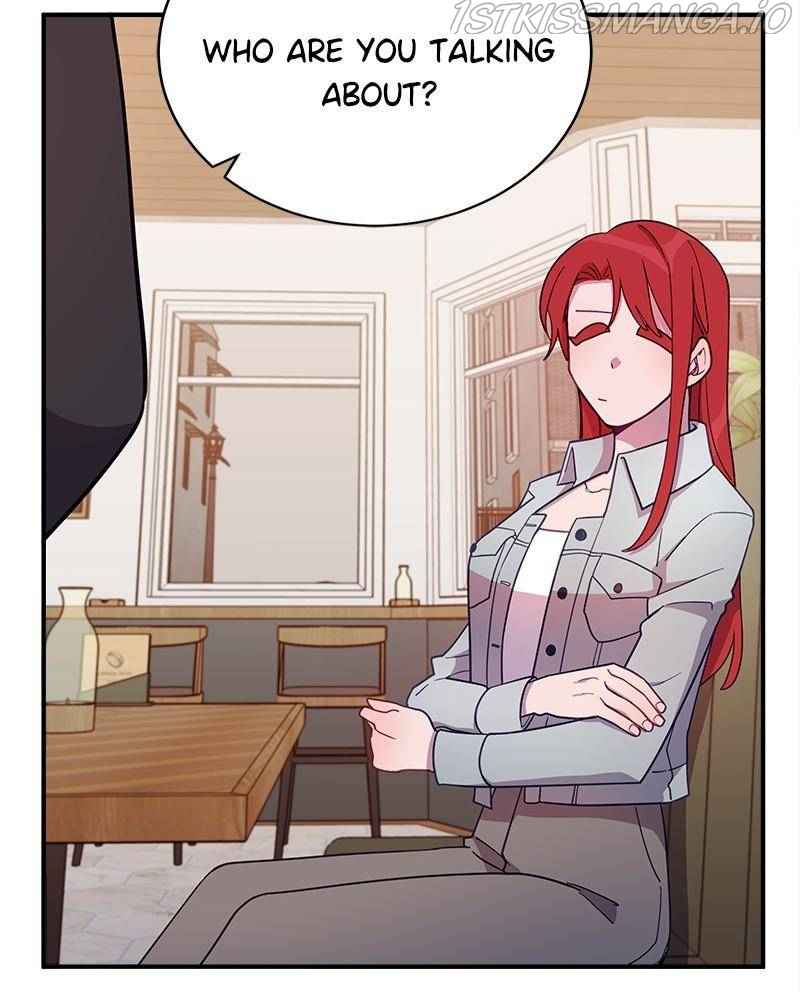 127