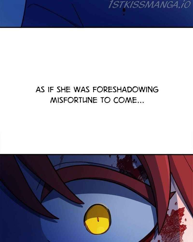 94