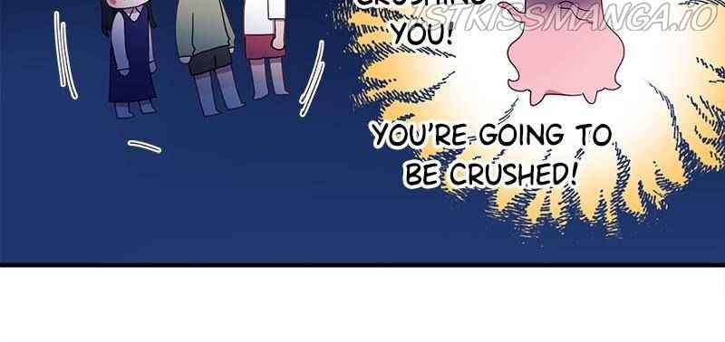 112