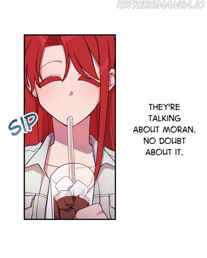 113