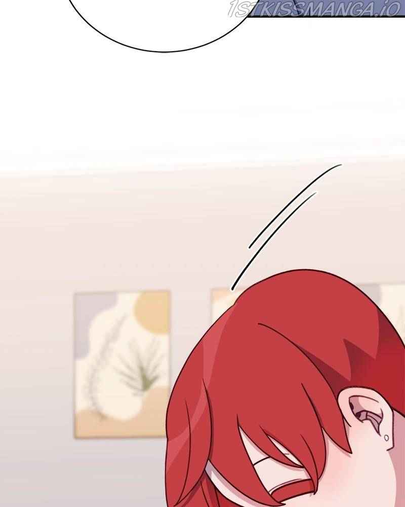 72