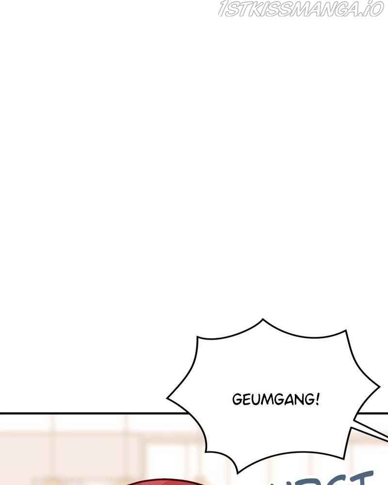 78