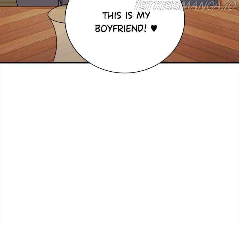 140