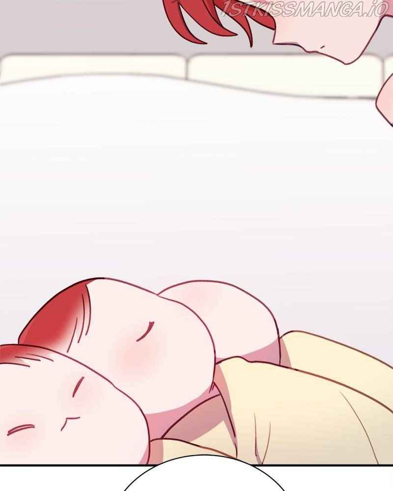 73