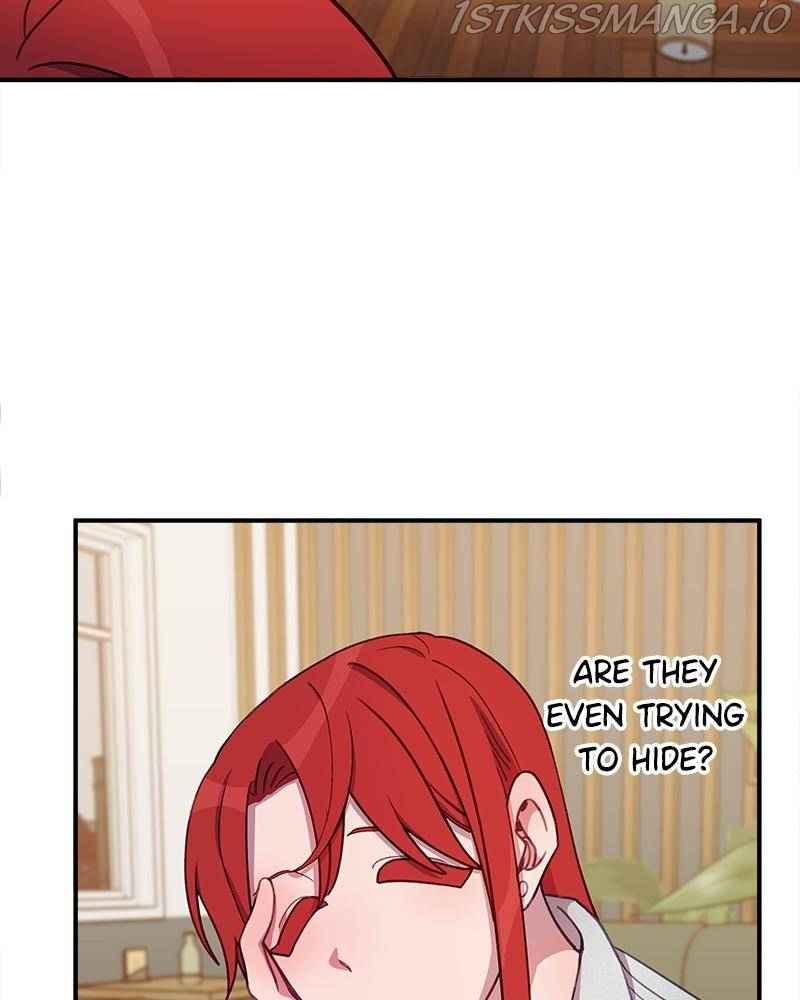 105
