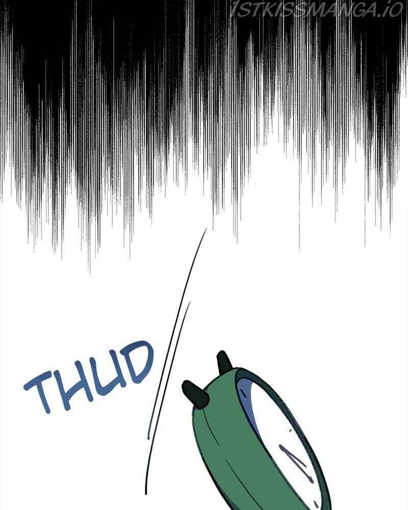 92