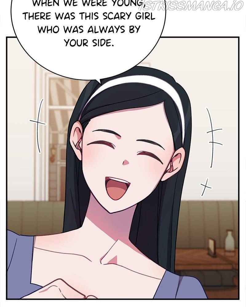109