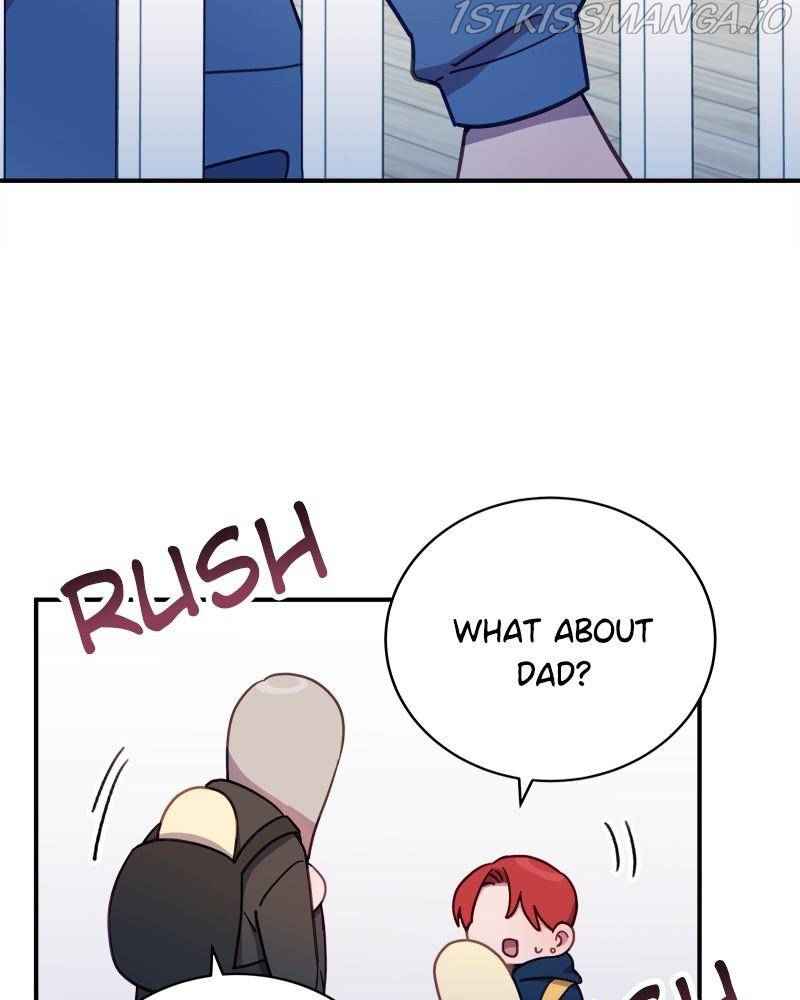 82