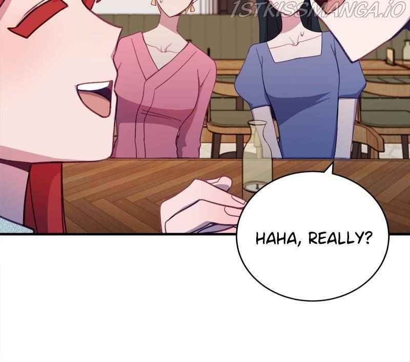 105