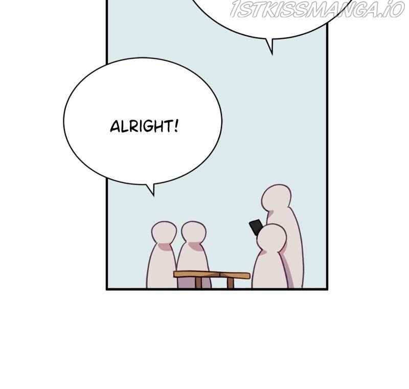 80