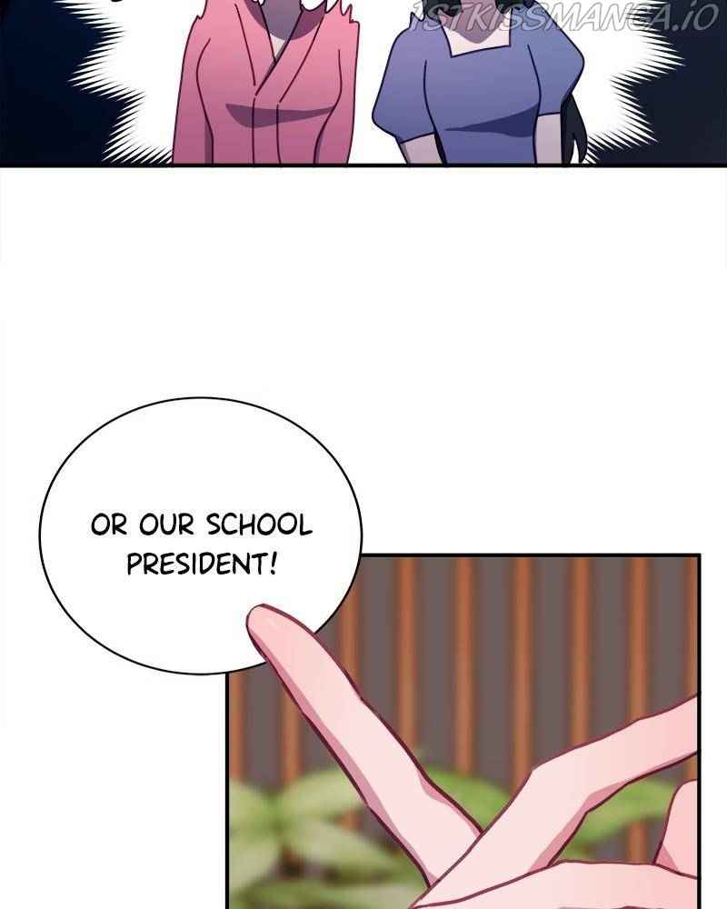107