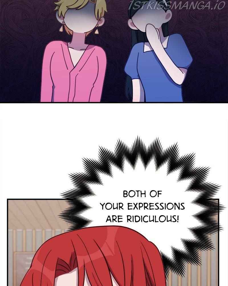 76
