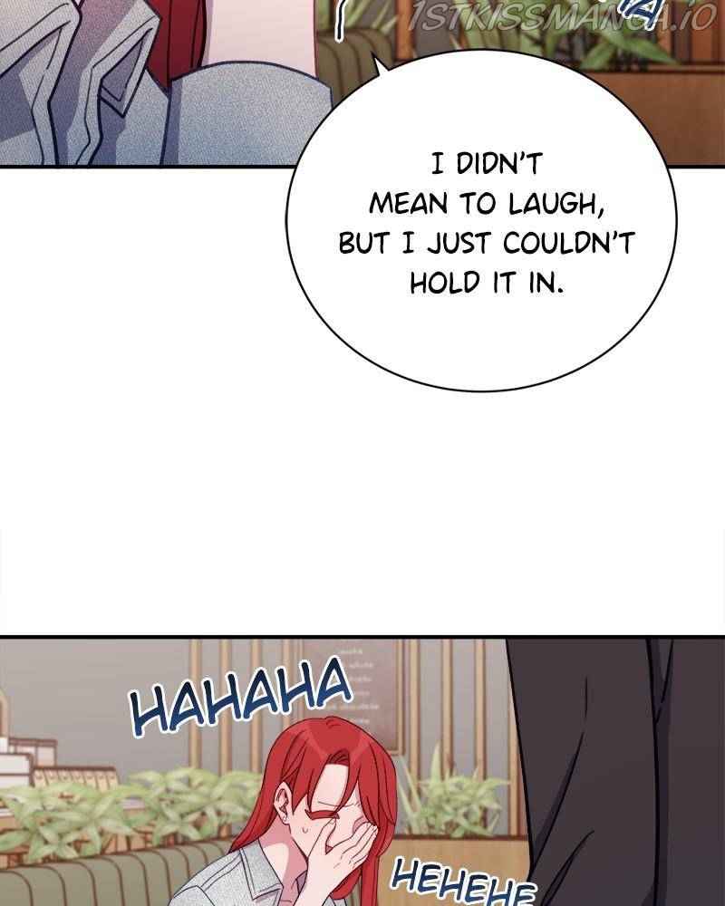 101