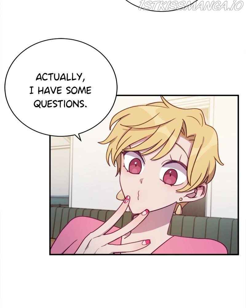 51