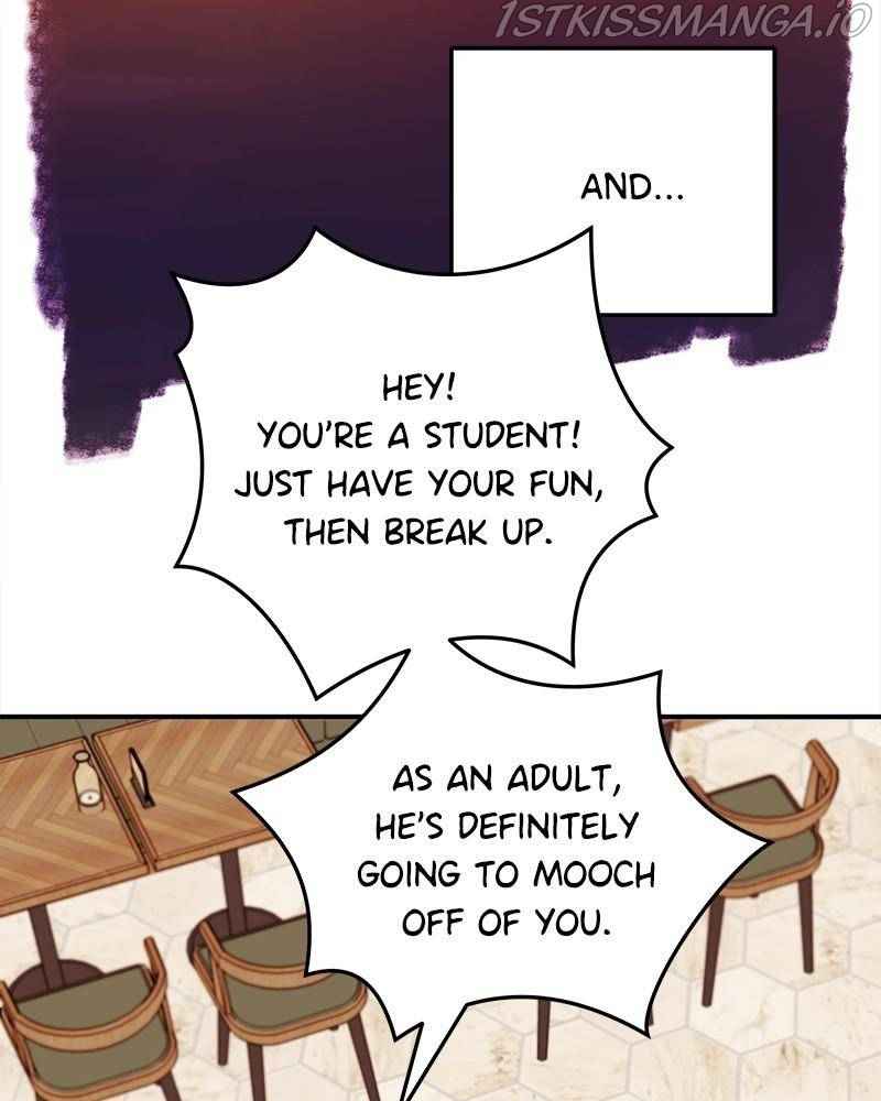 94