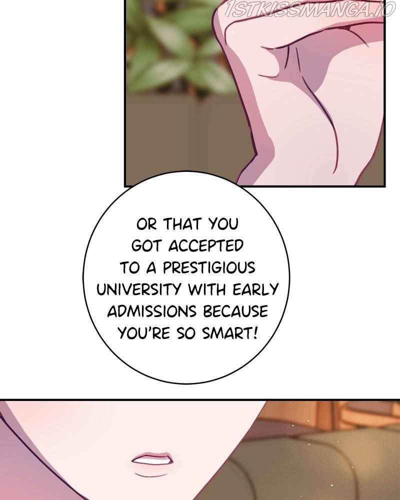 108