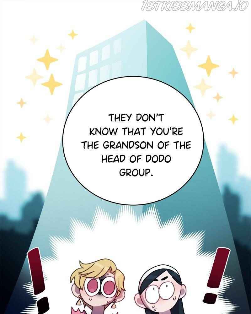 106