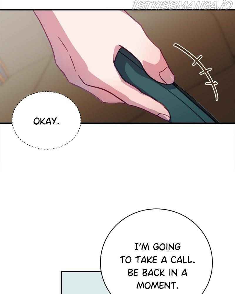 79