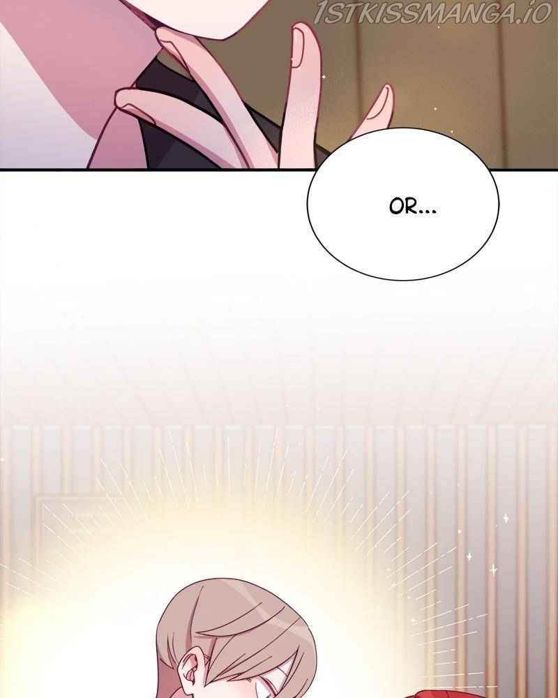 109