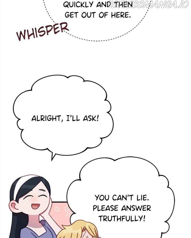 59