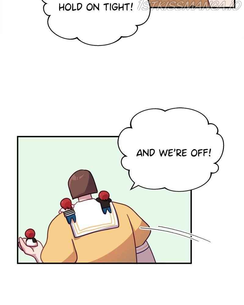 87