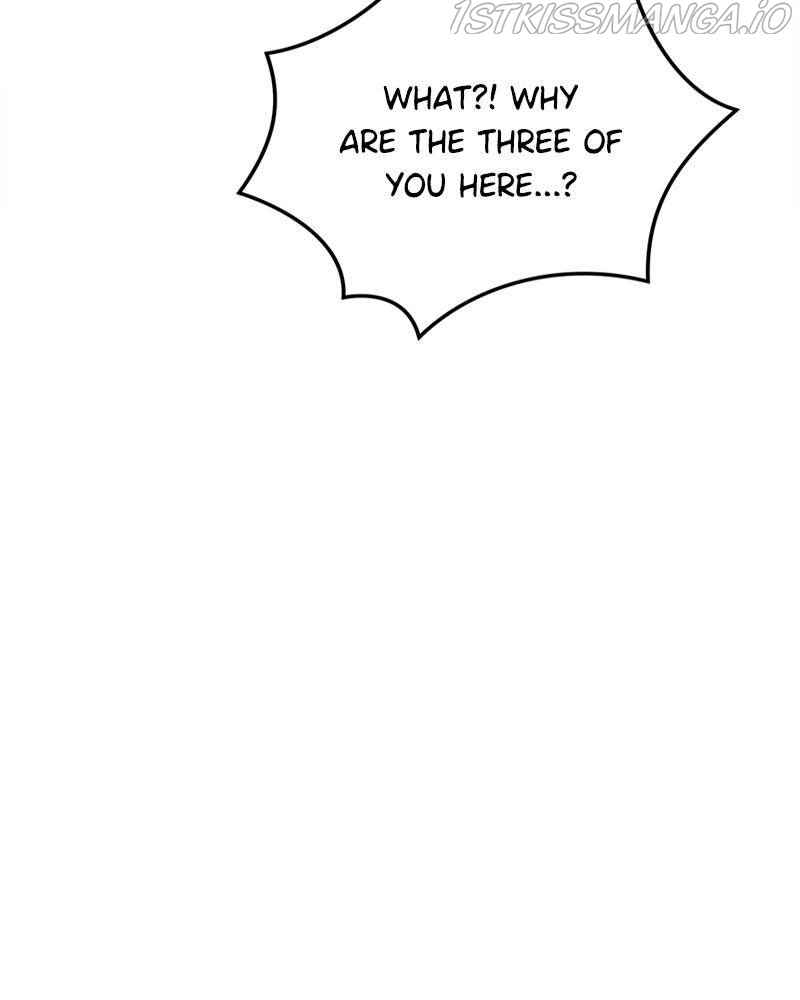 78
