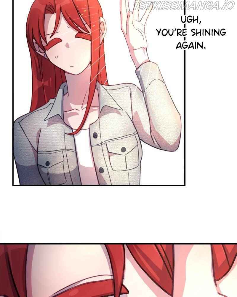 93