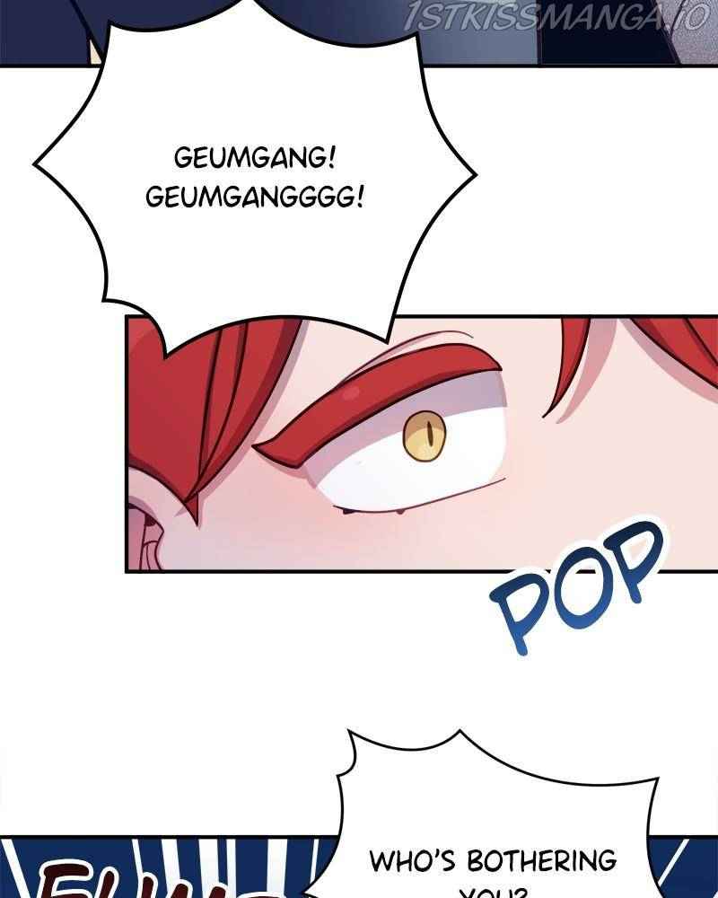 76