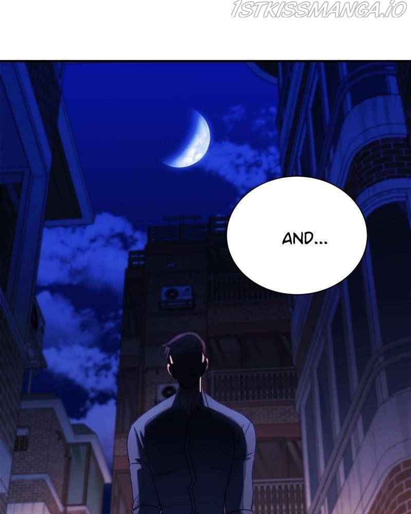 112
