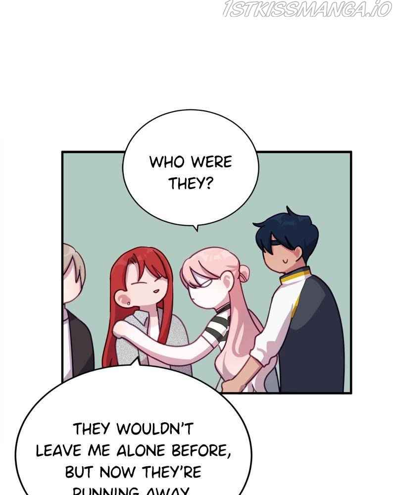 65
