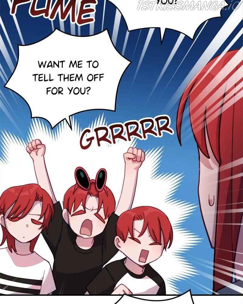 77