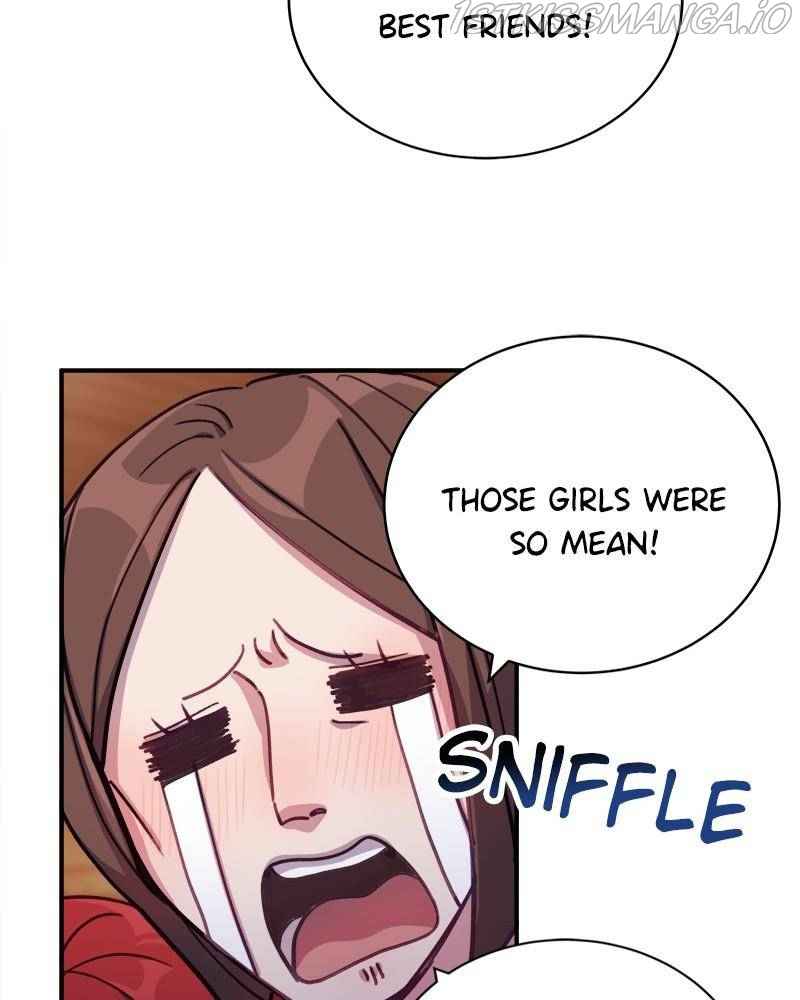 70