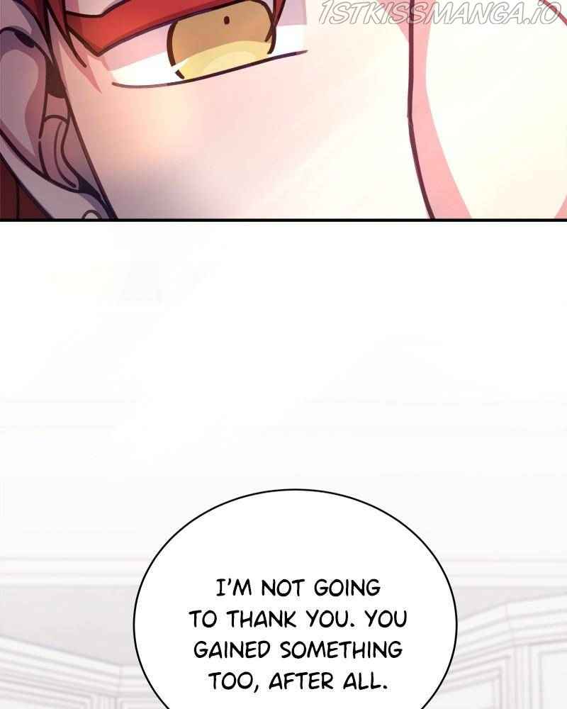 94