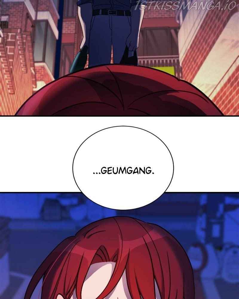 113