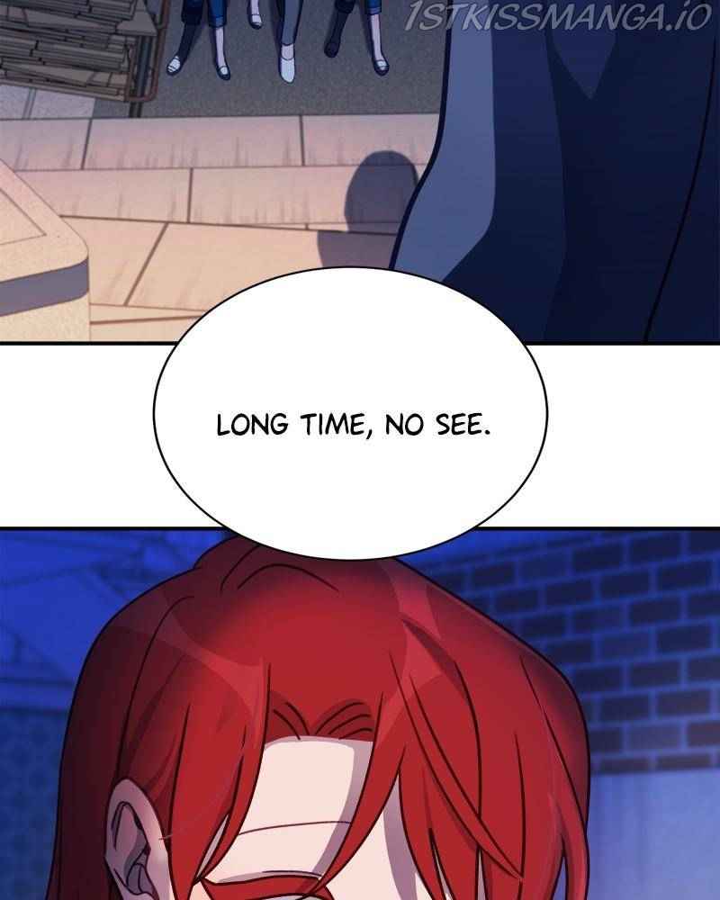 108