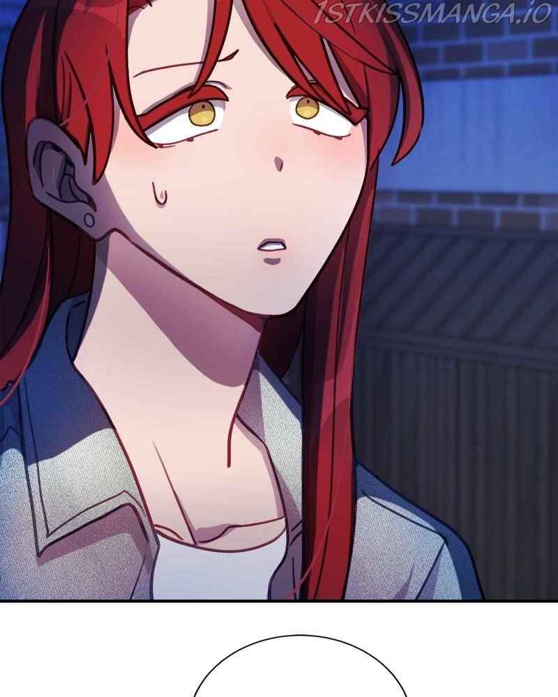 110