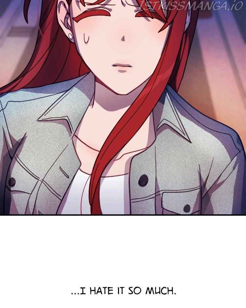 114