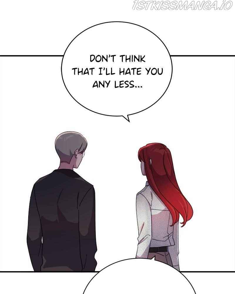 97