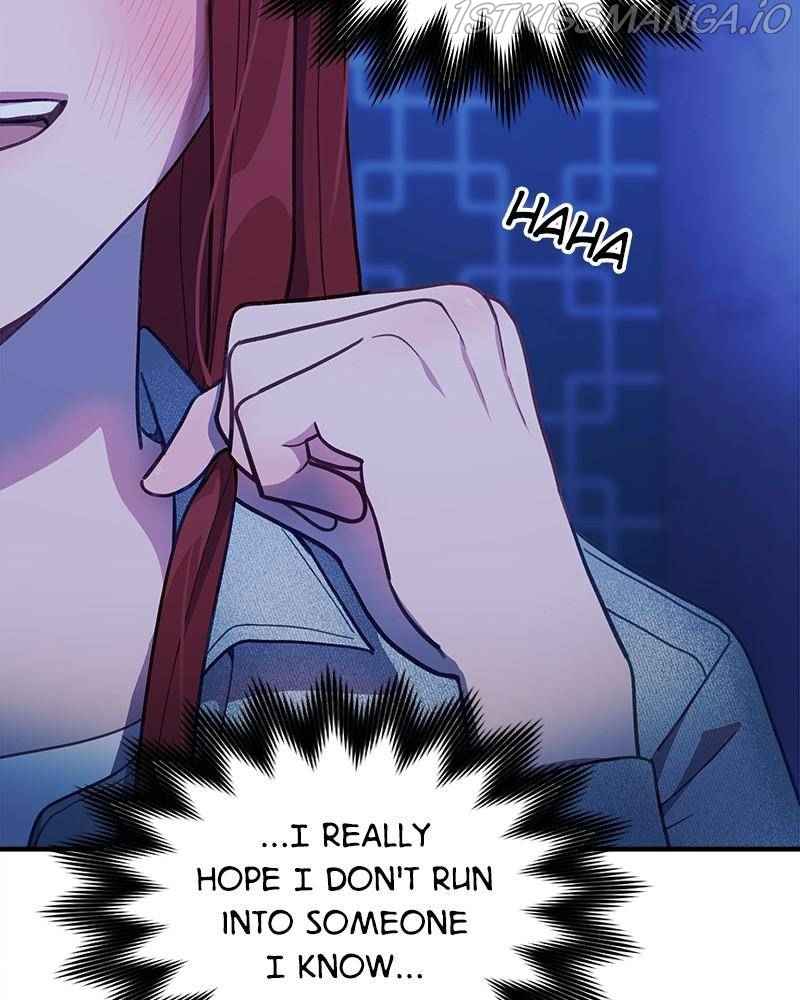 122